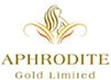 Aphrodite Gold Limited