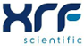 XRF Scientific Limited 