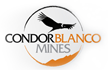 Condor