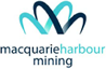 Macquarie Harbour Mining 