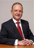 Mr Gregory Wood