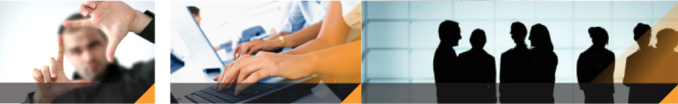 KS Capital - Careers