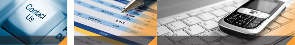 KS Capital - Contact us
