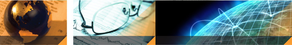 KS Capital - Links