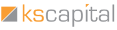 KS Capital - corporate financial and advisory services