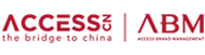 Access Brand Management