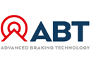 Advanced Braking Technology Ltd