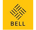 Bell Resources Limited