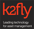 K2fly NL
