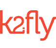 K2Fly Limited 