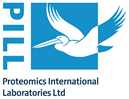 Proteomics International