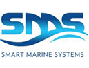 Smart Marine Systems Ltd