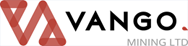 Vango Mining Limited 