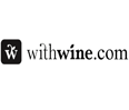 WithWine Limited